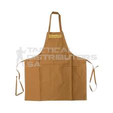 Jag vill bli kontaktad för mer information om hur labteamet. Brownells Short Shop Apron