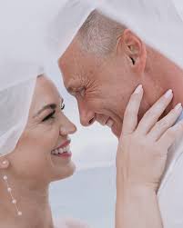 Easily my favorite part of 2024 🤍 5.6.24