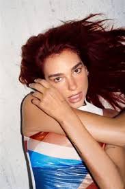 Destiny Rogers Songs, Albums, Reviews, Bio & M...