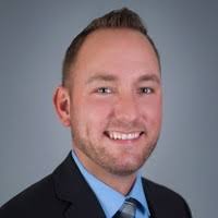 Brian Tussey Email & Phone Number