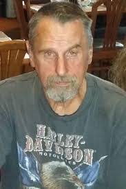 Lawrence Coon's Instagram, Twitter & Facebook