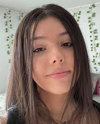 Herrera, Cote lead Woonsocket's Class of 2022