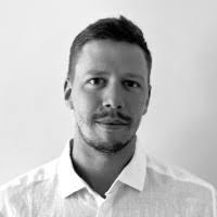 30+ "Silas Jensen" profiles