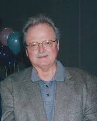 Henry Brackman Obituary