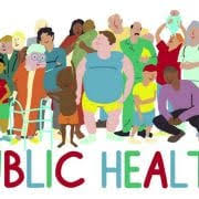 Maintain issue and risk logs, take proactive actions to prevent issues to happen, escalate in time to managers items, which cannot be solved by pm. Public Health Career Study In Europe Europe Studies Com