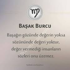 Yasemin Adli Kullanicinin Burclar Panosundaki Pin Basak Burcu Burclar Basak Burclari