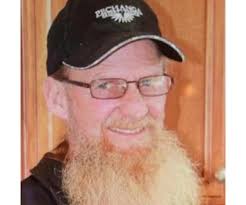 Bobby Patton Obituary (1956