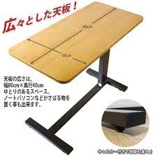 ボード tokyo apartment のピン