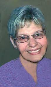 Linda Gentry Obituary November 29, 2016