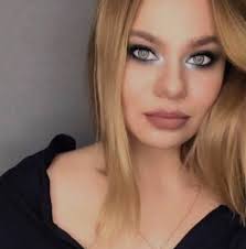 Celeste Concepcion in people