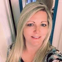 Erin Fetters's Instagram, Twitter & Facebook