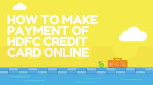 But pay the total outstanding amount. Www Mercadocapital Online Payment To Hdfc Credit Card Sbi Card