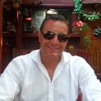 10+ "Vito Claps" profiles