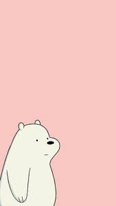 Hampir semua anak perempuan menyukai boneka barbie yang di gambarkan sebagai orang dewasa tersebut. 17 Ide Walpaper Lookscren Gambar Hewan Lucu Lukisan Disney Boneka Hewan