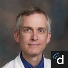 Dr. Sylvia (Fernandes De Castro Costa) F Costa, MD