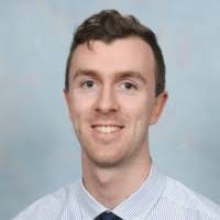 100+ "Rabbett" profiles