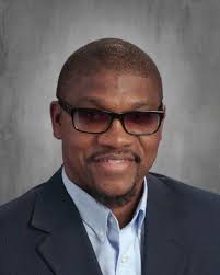 Guía de Información para el regreso a la escuela: 2023-2024 by  northlittlerockschooldistrict