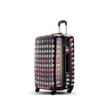 La célèbre marque de bagagerie david jones ne cesse d'innover ses articles de voyage pour répondre à la hauteur des attentes de tous les voyageurs même les plus tatillons. Ajf Valise David Jones Nalan Com Sg