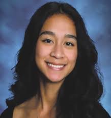 Grace Akers's Instagram, Twitter & Facebook