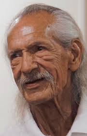 Robert Orona Obituary