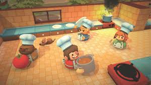 The 25 Best Co Op Games To Play Right Now Game Store Town Games Epic Games