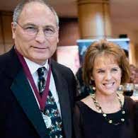 Jewish Film Festival Sure to Delight