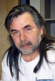 Fred J. Rogers Obituary