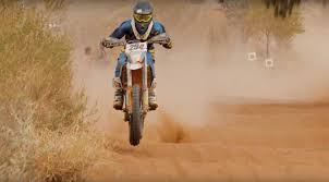 The desert race track is the first one you'll need to visit, and is located acrpss both quadrant j6 and j7. Finke Desert Race Australia S Version Of The Dakar Adventure Rider