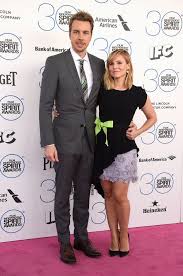 Successful american actress and vocalist who is best known for her portrayals of tv detective/cult icon veronica mars and anna in disney's f. Pin On Celebrities