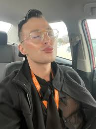 Dylan Lanham Photography/Makeup Artist