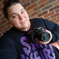 Getting married soon and looking for a photographer, also what is the  average turn arond time for wedding pictures??