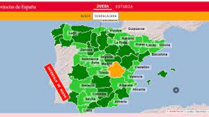 We did not find results for: Mapa De Espana Provincias Video Interactivo Aprender Espanol Youtube