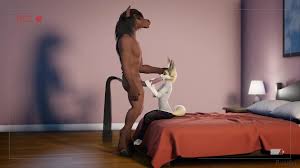 ThisVid