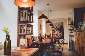 Toller Kaffee Aus Der Speicherstadt Und Leckeres Hausgemachtes Geback Im Cafe Avi In Hamburg Uhlenhorst Cafe Bester Kaffee Hausgemacht