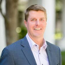 Martin “Marty” McMahon