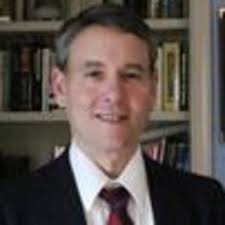 Dr. Brian Struyk, MD