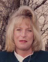 Trudy Deen Obituary (1952