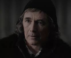 Wolf Hall: The Mirror And The Light