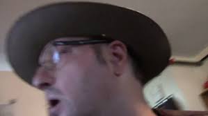 Eric Colvin's YouTube World