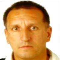 500+ profilů „Boeglin“