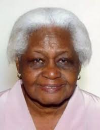 17 death and funeral notices as families remember loved ones in Coventry