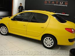 Image result for Jaune Carioca 2014 Peugeot