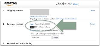 Visa mastercard american express discover a prepaid gift card with any of the above endorsements amazon.com gift cards (unavailable for use on tips, amazon restaurants orders, or alcohol products) How To Transfer Your Prepaid Card Balance To Amazon