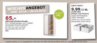 Ikea Hamburg Altona Sniglar Kleiderschrank Ikea Kleiderschrank Kuche Und Haushalt