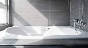 Idees deco pour une salle de bain grise deco cool. Salle De Bain Grise 10 Idees De Salle De Bains Grises
