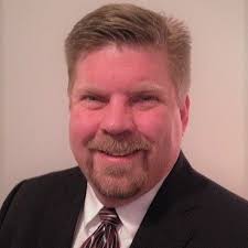 Excited to be celebrating 20 years!