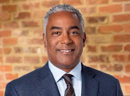 Richmond Law Magazine Spring 2025 by UR Scholarship Repository