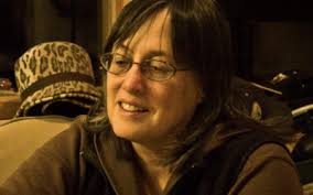 PLAYA Alumni and their specialty