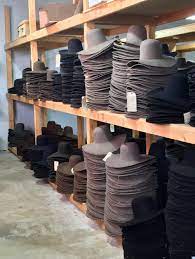 Winchester Hat Co Home Located In Winchester Tennessee News Boy Hat Types Of Hats Mens Attire
