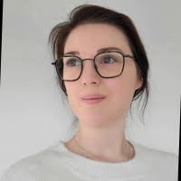 30+ "Vicki Whaley" profiles